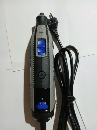 Dremel 4250