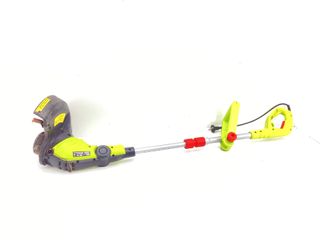 cortabordes generico cbe450l