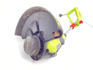 cortabordes generico cbe450l