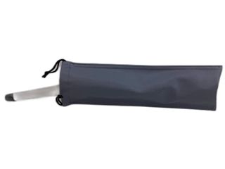 rizador pelo remington keratin project