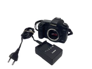 camara digital reflex canon eos 5d