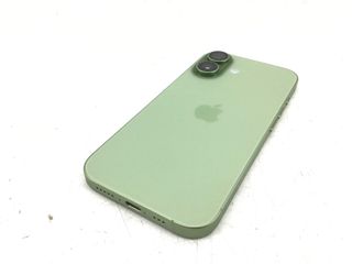 apple iphone 17 256gb