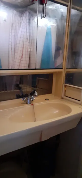 Autocaravana Fiat Ducato 1986