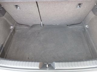 Audi A1 Sportback 25 TFSI 70kW (95CV) -