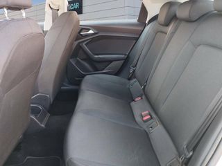 Audi A1 Sportback 25 TFSI 70kW (95CV) -