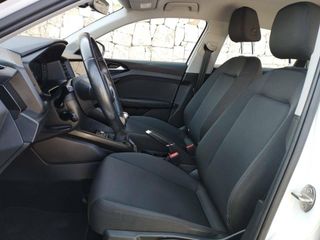 Audi A1 Sportback 25 TFSI 70kW (95CV) -