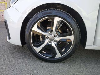 Audi A1 Sportback 25 TFSI 70kW (95CV) -