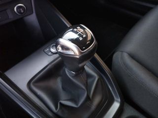 Audi A1 Sportback 25 TFSI 70kW (95CV) -