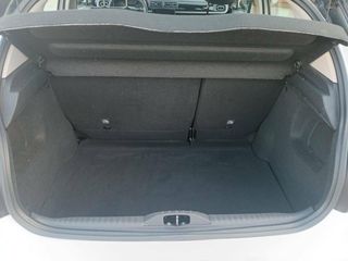 Citroën C3 PureTech 60KW (83CV) Feel Pack