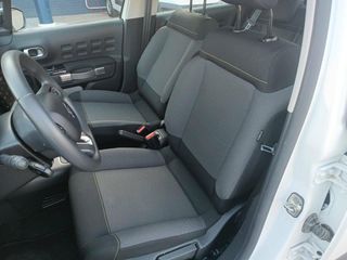 Citroën C3 PureTech 60KW (83CV) Feel Pack