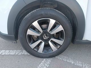 Citroën C3 PureTech 60KW (83CV) Feel Pack