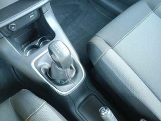 Citroën C3 PureTech 60KW (83CV) Feel Pack