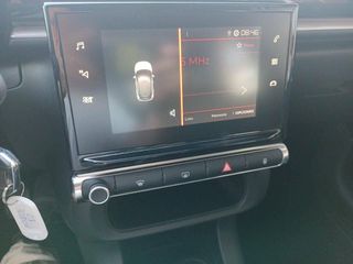 Citroën C3 PureTech 60KW (83CV) Feel Pack
