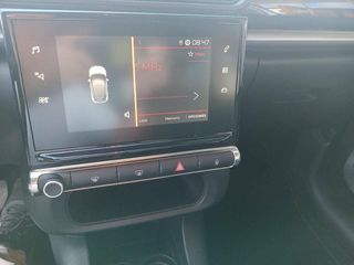 Citroën C3 PureTech 60KW (83CV) Feel Pack