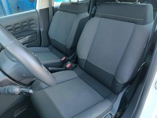 Citroën C3 PureTech 60KW (83CV) Feel Pack