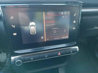 Citroën C3 PureTech 60KW (83CV) Feel Pack