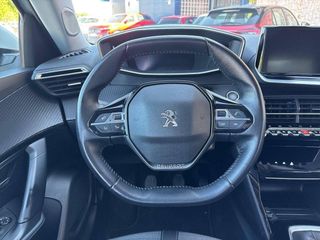 Peugeot 2008 BlueHDI 81kW (110CV) Allure Pack