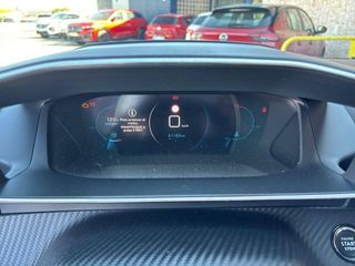 Peugeot 2008 BlueHDI 81kW (110CV) Allure Pack