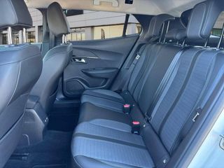 Peugeot 2008 BlueHDI 81kW (110CV) Allure Pack