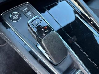 Peugeot 508 5P HYBRID 225 e-EAT8 GT