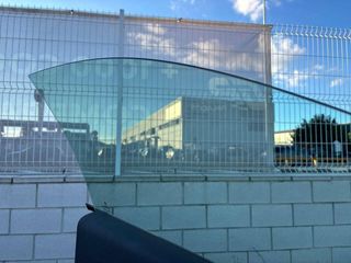 Peugeot 508 5P HYBRID 225 e-EAT8 GT