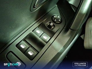 Peugeot 2008 BlueHDI 130 S&S EAT8 Allure Pack