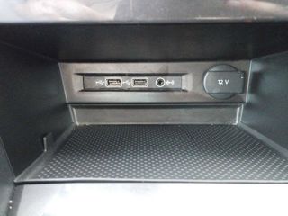 Volkswagen Tiguan 1.5 TSI 110kW (150CV) DSG R-Line