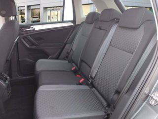 Volkswagen Tiguan 1.5 TSI 110kW (150CV) DSG R-Line