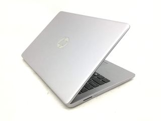 pc portatil hp hp 340s g7