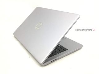 pc portatil hp hp 340s g7