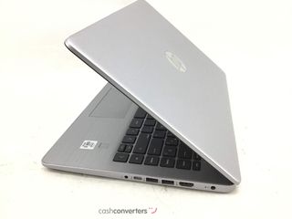 pc portatil hp hp 340s g7