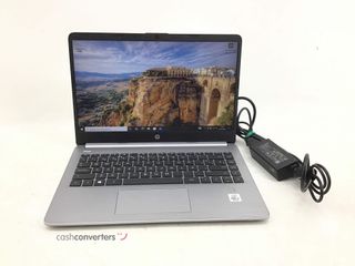 pc portatil hp hp 340s g7