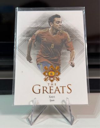 Lote de cromos futbol