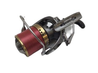 carrete pesca daiwa basia 45