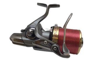 carrete pesca daiwa basia 45