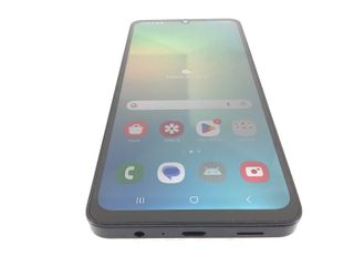 samsung a06 4gb 64gb