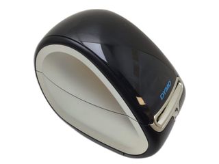 impresora etiquetas dymo labelwriter 450