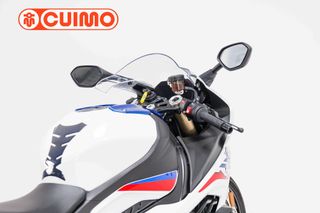BMW S 1000 RR