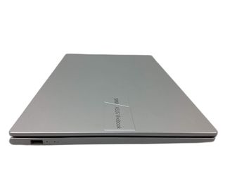 pc portatil asus vivobook_asuslaptop x1504va_f1504va