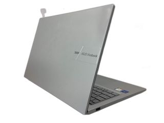 pc portatil asus vivobook_asuslaptop x1504va_f1504va