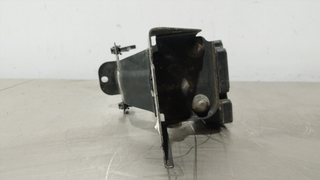 ABS SUZUKI VITARA (SE/SF/ET) G-G16A 1724082930256