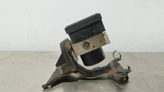 ABS SUZUKI VITARA (SE/SF/ET) G-G16A 1724082930256