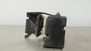 ABS SUZUKI VITARA (SE/SF/ET) G-G16A 1724082930256