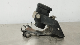 ABS SUZUKI VITARA (SE/SF/ET) G-G16A 1724082930256