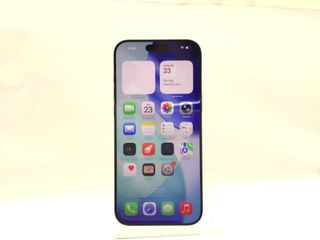 apple iphone 16 pro max 256gb