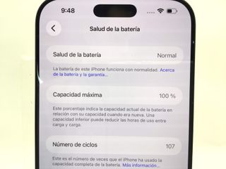 apple iphone 16 pro max 256gb