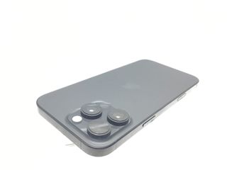 apple iphone 16 pro max 256gb