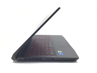 pc portatil msi katana gf66