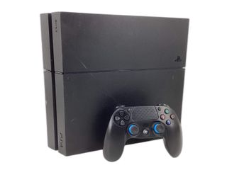 sony ps4 500gb