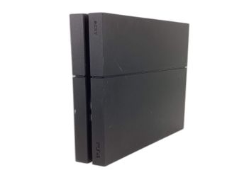 sony ps4 500gb